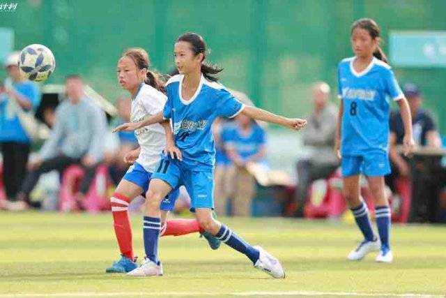 U18女篮亚洲杯：中国队小组赛不敌日本 晋级资格赛对抗菲律宾